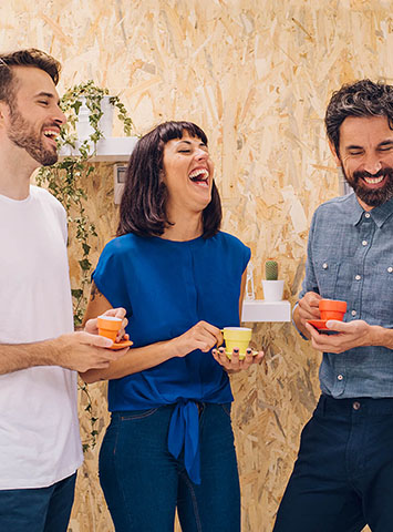 KAHRAMANMARAŞ SÜTÇÜ İMAM ÜNİVERSİTESİ: SÜREKLİ ÖĞRENME, DEĞİŞİM VE GELECEĞİN ADRESİ