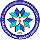 KSÜ Logo